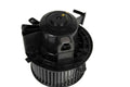 ACDelco HVAC Blower Motor for Chevrolet GMC (2007–2011)