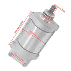 Starter for Polaris ATV Ranger 800, Sportsman 800, 700, RZR 800 (2006–2014)