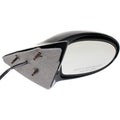 Power Mirror for Oldsmobile Alero (1999–2004) Passenger Side Manual Folding