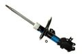 Shock Absorber for Hyundai Accent (2006–2011)