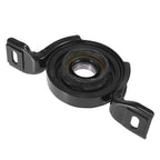 Rear Driveshaft Center Support Bearing Assembly for Vauxhall Antara (2006–2015)