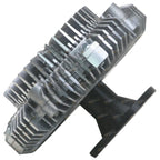Viscous Coupling Fan Clutch for Landcruiser 70 75 HZJ75 4.2L 1HZ Diesel