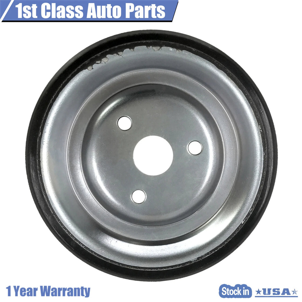 Water Pump Pulley for Mini Cooper (2007-2015)