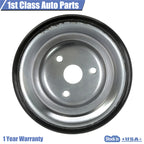 Water Pump Pulley for Mini Cooper (2007-2015)