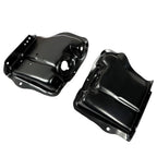 2X Upper Shock and Strut Mounts for Ford Bronco F-150