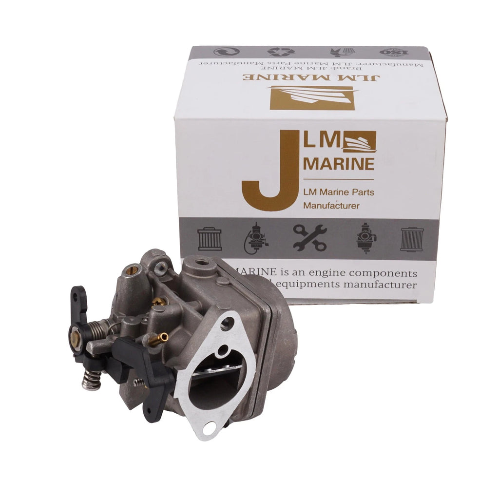 Carburetor for Honda Marine 4 Stroke 5 HP BC05B BF5