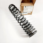 Compression Spring for Can-Am Outlander & Renegade 1000 (2015–2023) - 706203866