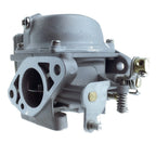 Carburetor 6L5-14301-00 for Yamaha 2 Stroke 3HP 3M L S Outboard (3HP)