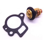 Thermostat Kit for Honda BF 8 9.9 15 20 25 30 40 50 60 100 200 225 (2000–2023)