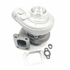 Turbocharger S1B032 RE518228 RE71550 for John Deere 315 320 4320 5045D 4024T