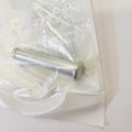 Footpeg Rider Clevis Pin for Harley-Davidson (50500702)