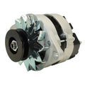 Alternator for Case IH (Fits Replaces 11.201.242)