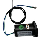 Trim Motor for Johnson Evinrude 40 48 50 HP Outboard (433226)