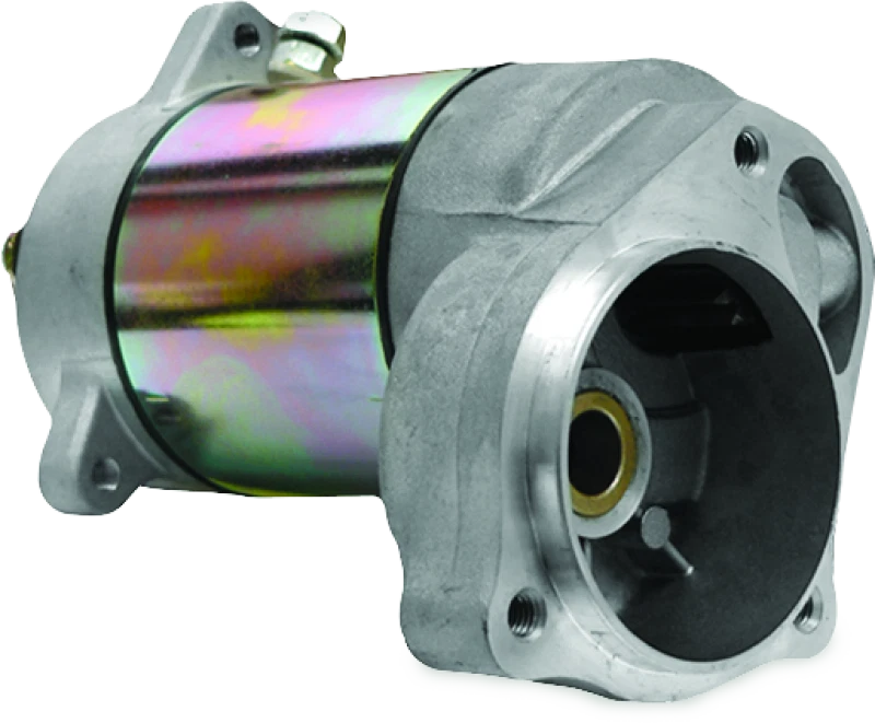 Motor Starter for Polaris 300 2x4 (1994–1995)