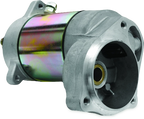Motor Starter for Polaris 300 2x4 (1994–1995)