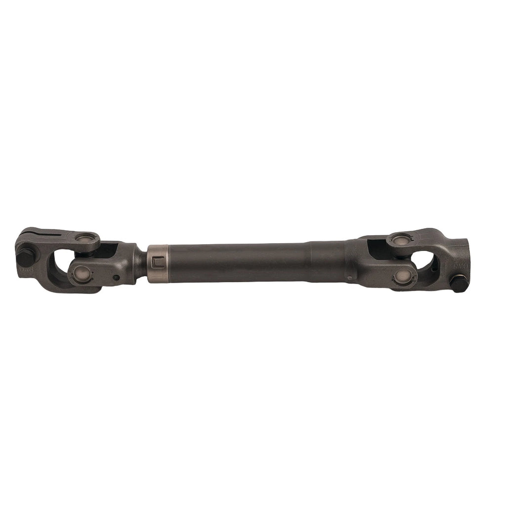 Steering Shaft Coupling Joint for Hyundai Tucson Kia Sportage