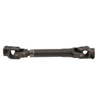 Steering Shaft Coupling Joint for Hyundai Tucson Kia Sportage