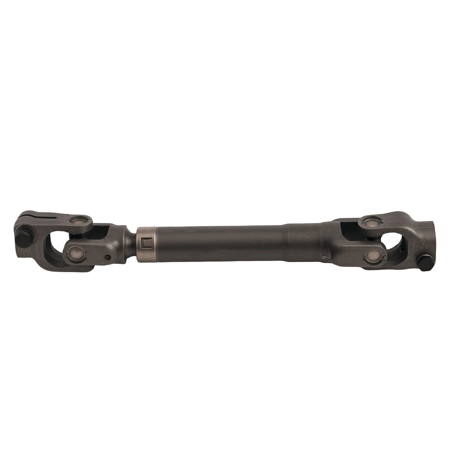 Steering Shaft Coupling Joint for Hyundai Tucson Kia Sportage