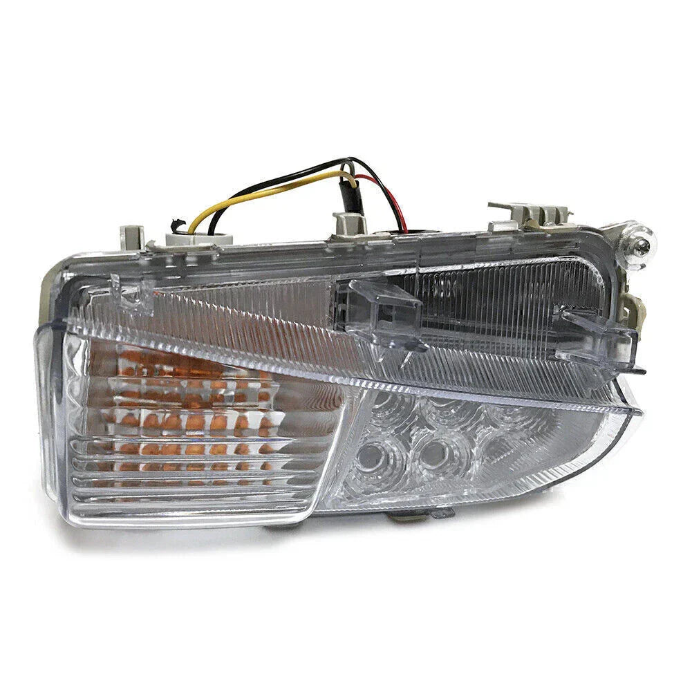 LED Front Right Fog Lamp for Toyota Prius (2012-2015)