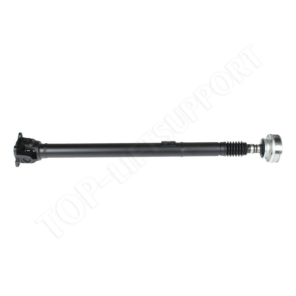 Drive Shaft for Jeep Grand Cherokee (2005–2006)