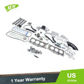 Camshaft Rocker Arms Lifters Timing Chain Kit for Chrysler 200/300 (2011–2016)