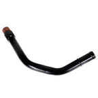 Water Pump Coolant Tube for Jeep Wrangler TJ (1991–2006)
