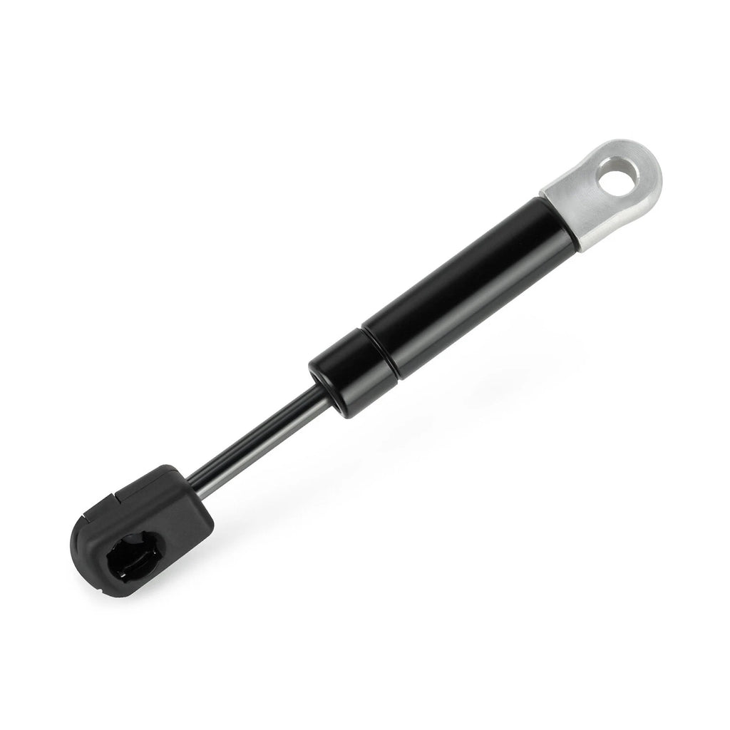 Trunk Lift Shock for Can-Am Spyder RT/F3 (2020–2023) 708303630 C1635344A P10817