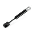 Trunk Lift Shock for Can-Am Spyder RT/F3 (2020–2023) 708303630 C1635344A P10817