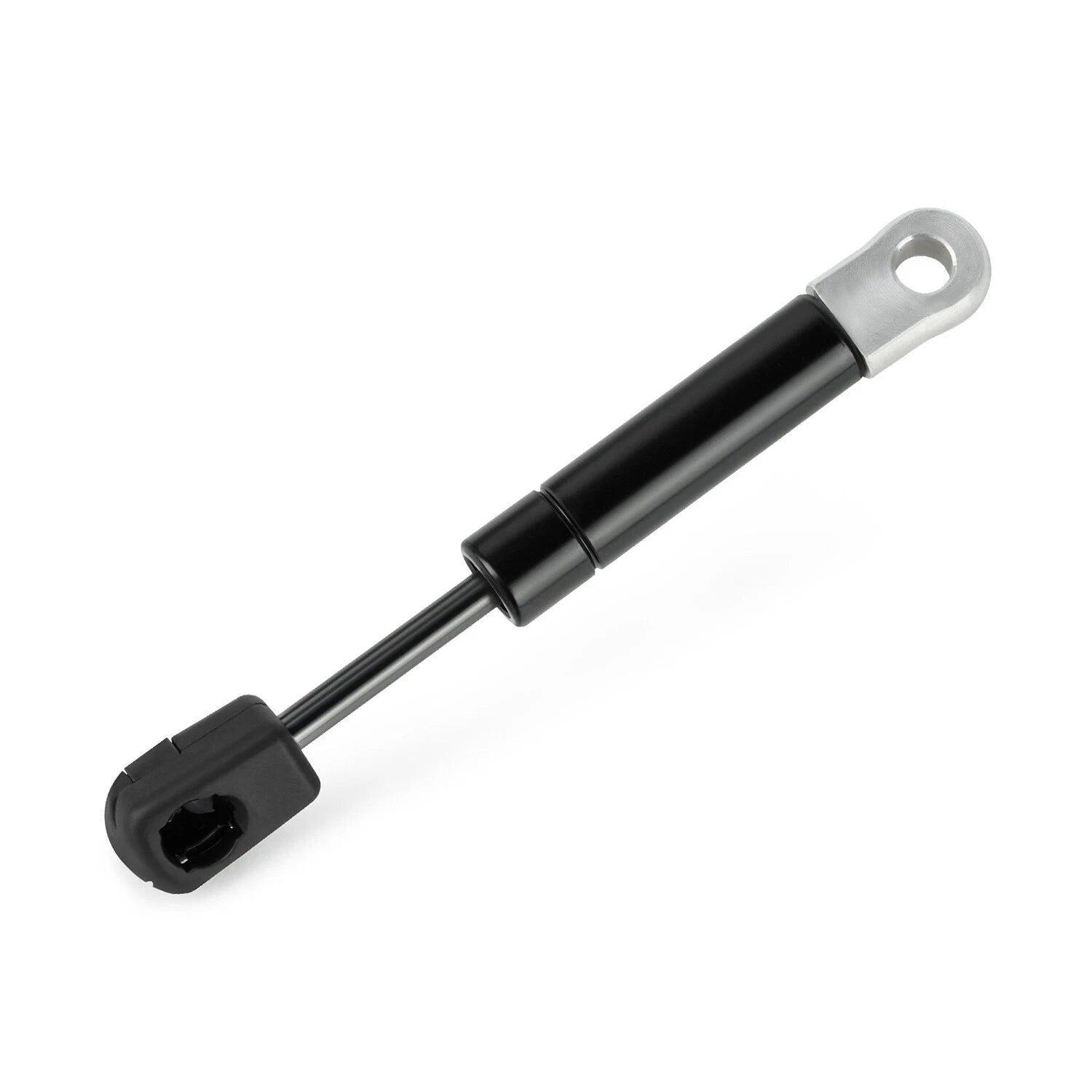 Trunk Lift Shock for Can-Am Spyder RT/F3 (2020–2023) 708303630 C1635344A P10817