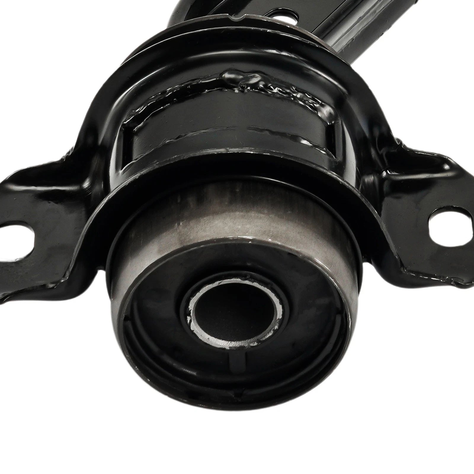 Front Right Lower Control Arm for Ford Mustang (2005–2009) (2010)