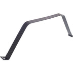 Fuel Tank Strap for Toyota 4Runner (1996–2002)