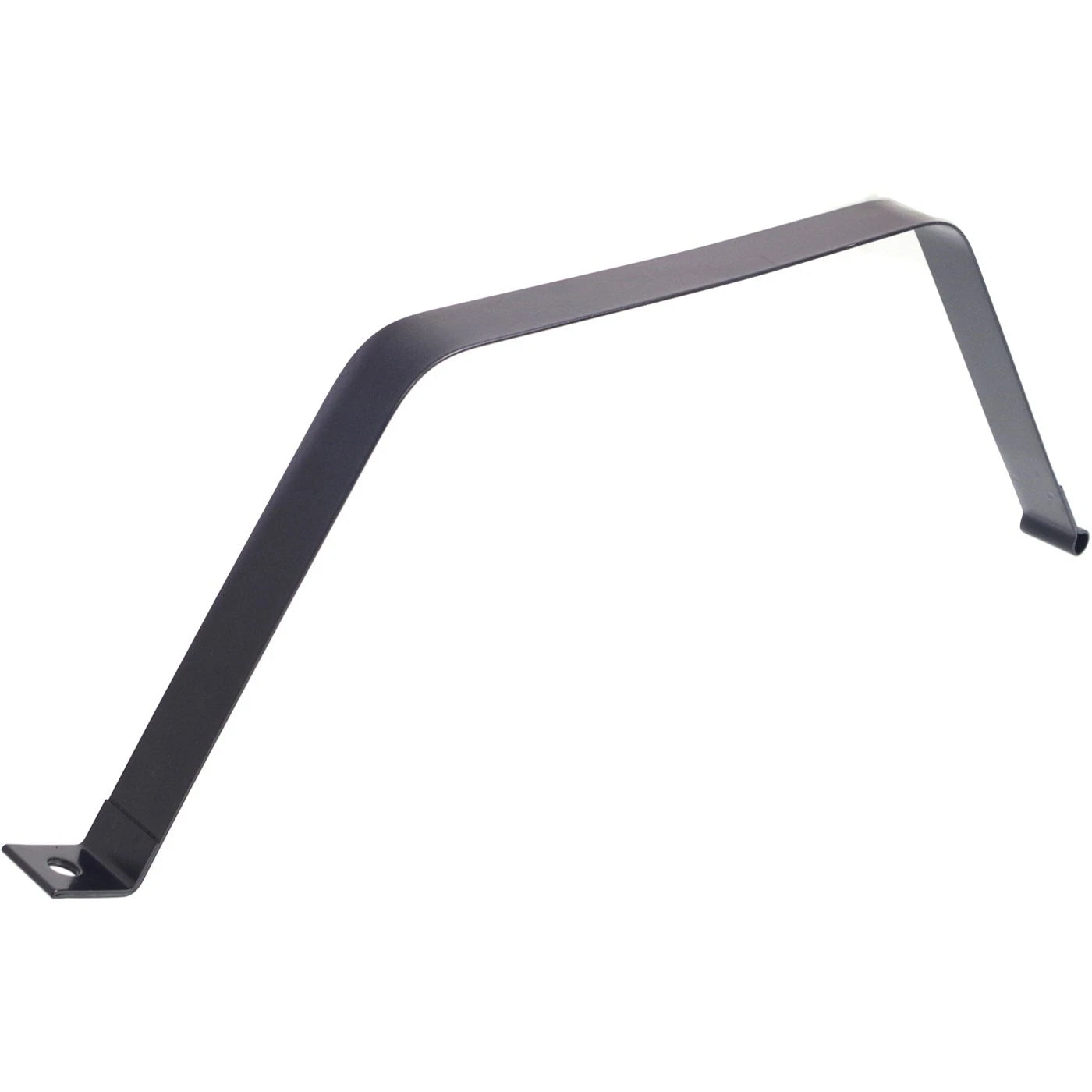 Fuel Tank Strap for Toyota 4Runner (1996–2002)