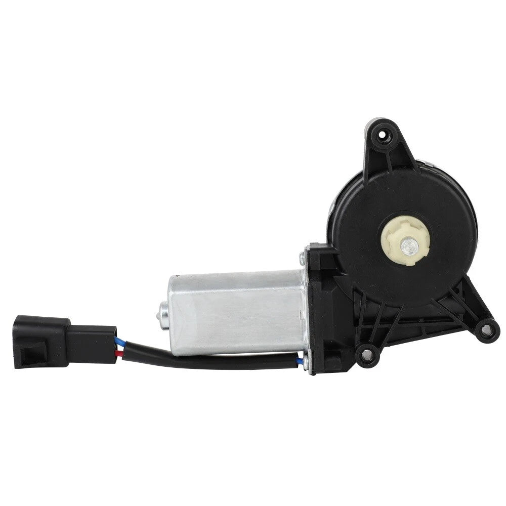 Power Window Lift Motor for Cadillac Chevy GMC Pickup Truck