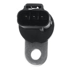 Camshaft Position Sensor for Jeep Grand Cherokee, Dodge Durango (1999–2007)