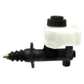 Clutch Master Cylinder for John Deere 2250 2450 2650 2850 3050 3350 3650