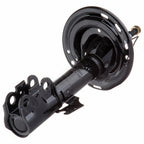 Shocks Struts Pair for Toyota Camry (2007–2011)