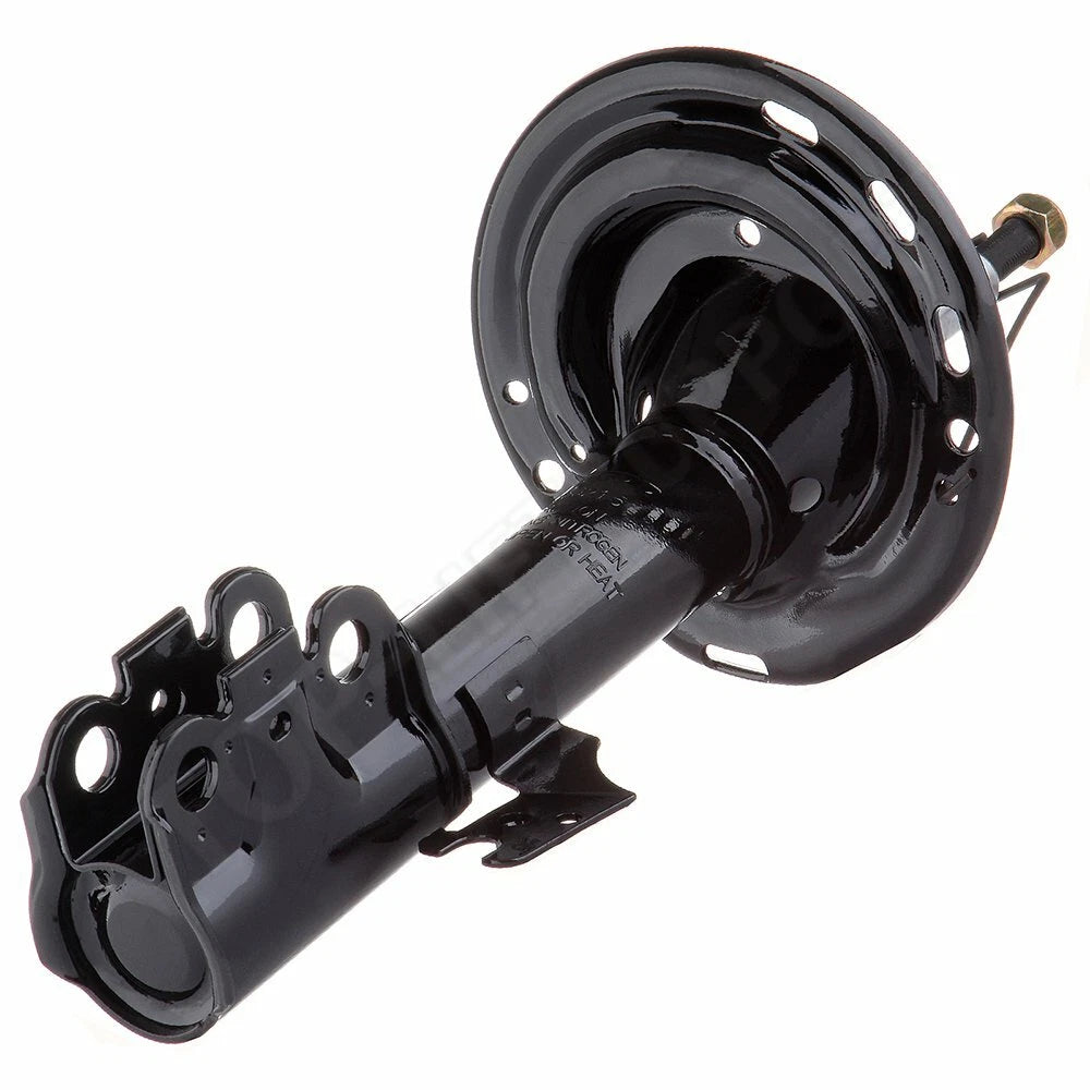 Shocks Struts Pair for Toyota Camry (2007–2011)