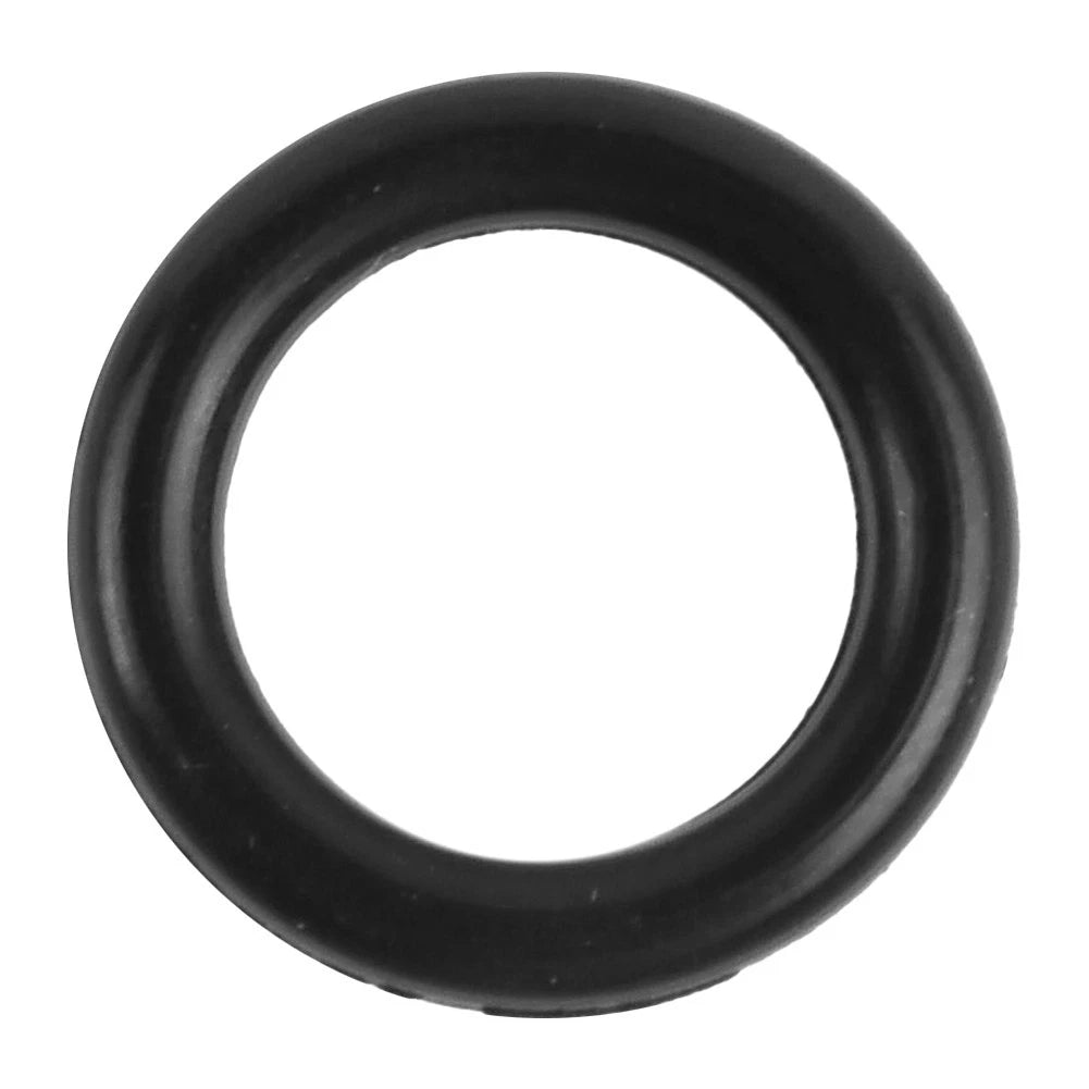 Set of 80 O Rings for Pressure Washer 1/4 3/8 M22 Quick Connect Coupler