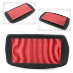 Air Filter for Yamaha FZ6 600 (2004–2010) - S/N: 2004-2007, 2008, 2009, 2010