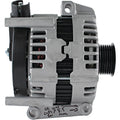 Alternator for J&N Electrical Products (400-24209-JN)