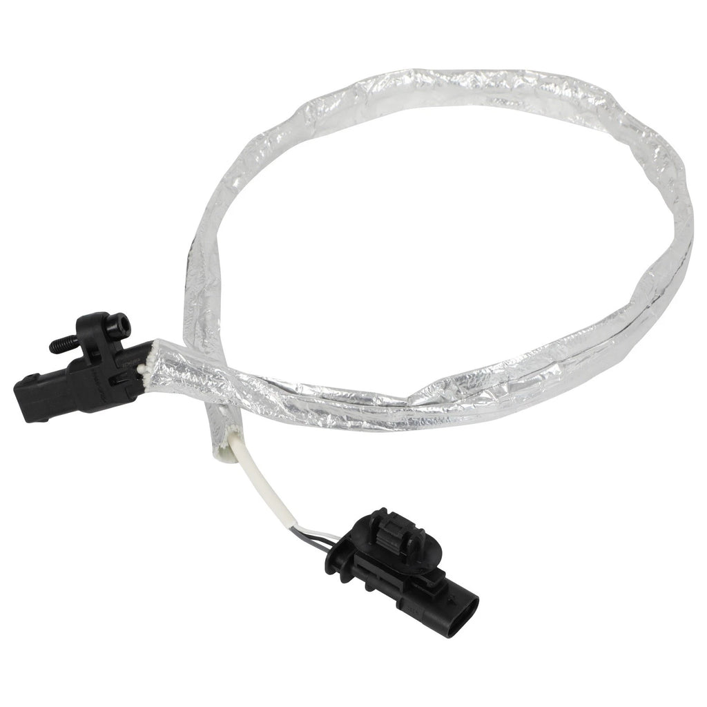 Crankshaft Position Sensor for Jeep Renegade (2015–2017)