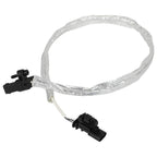 Crankshaft Position Sensor for Jeep Renegade (2015–2017)