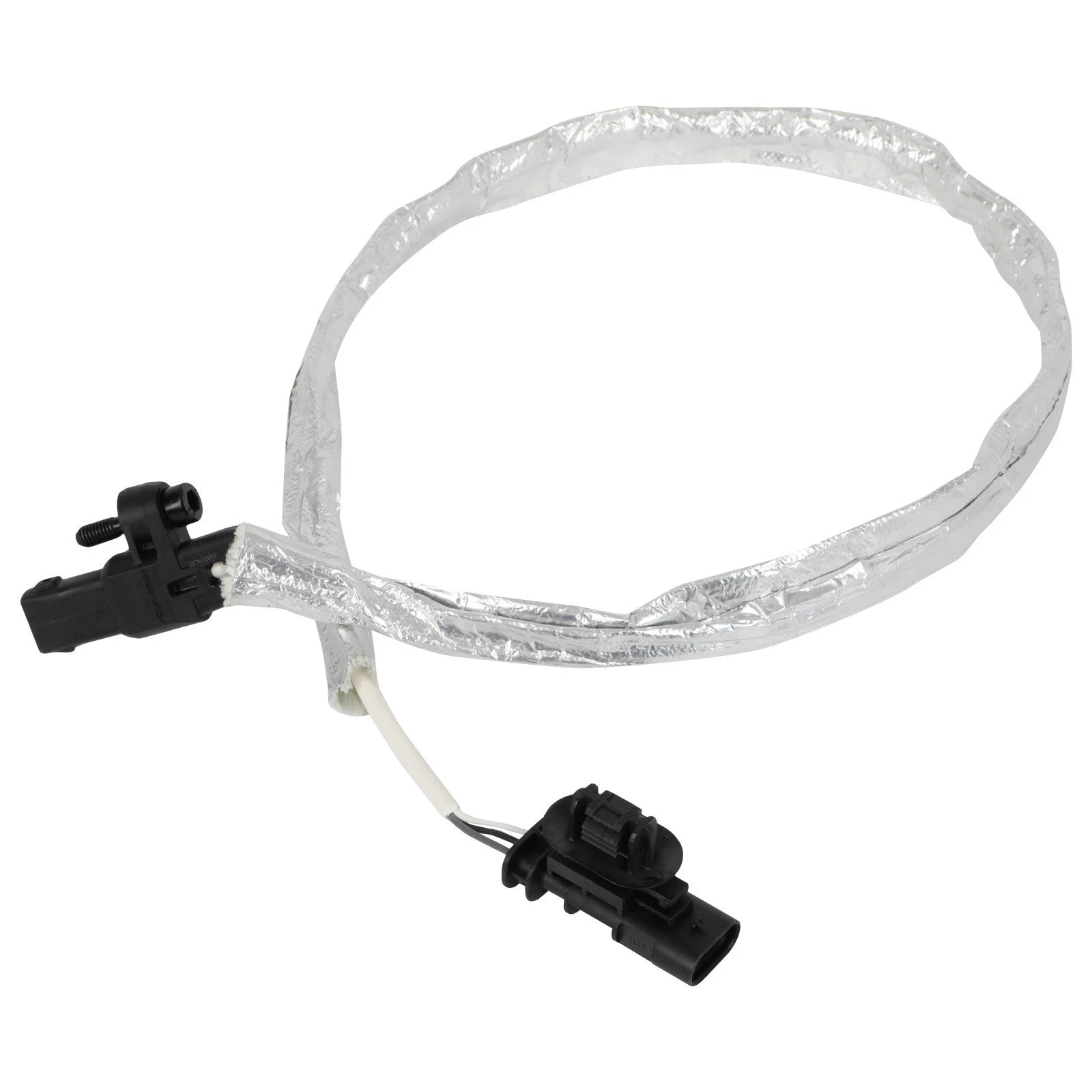 Crankshaft Position Sensor for Jeep Renegade (2015–2017)