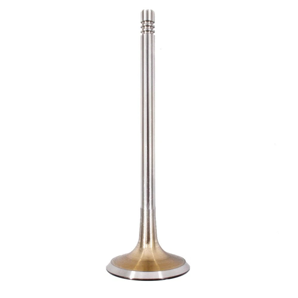 Engine Intake & Exhaust Valves Kit for Audi VW 2.0T (X16)