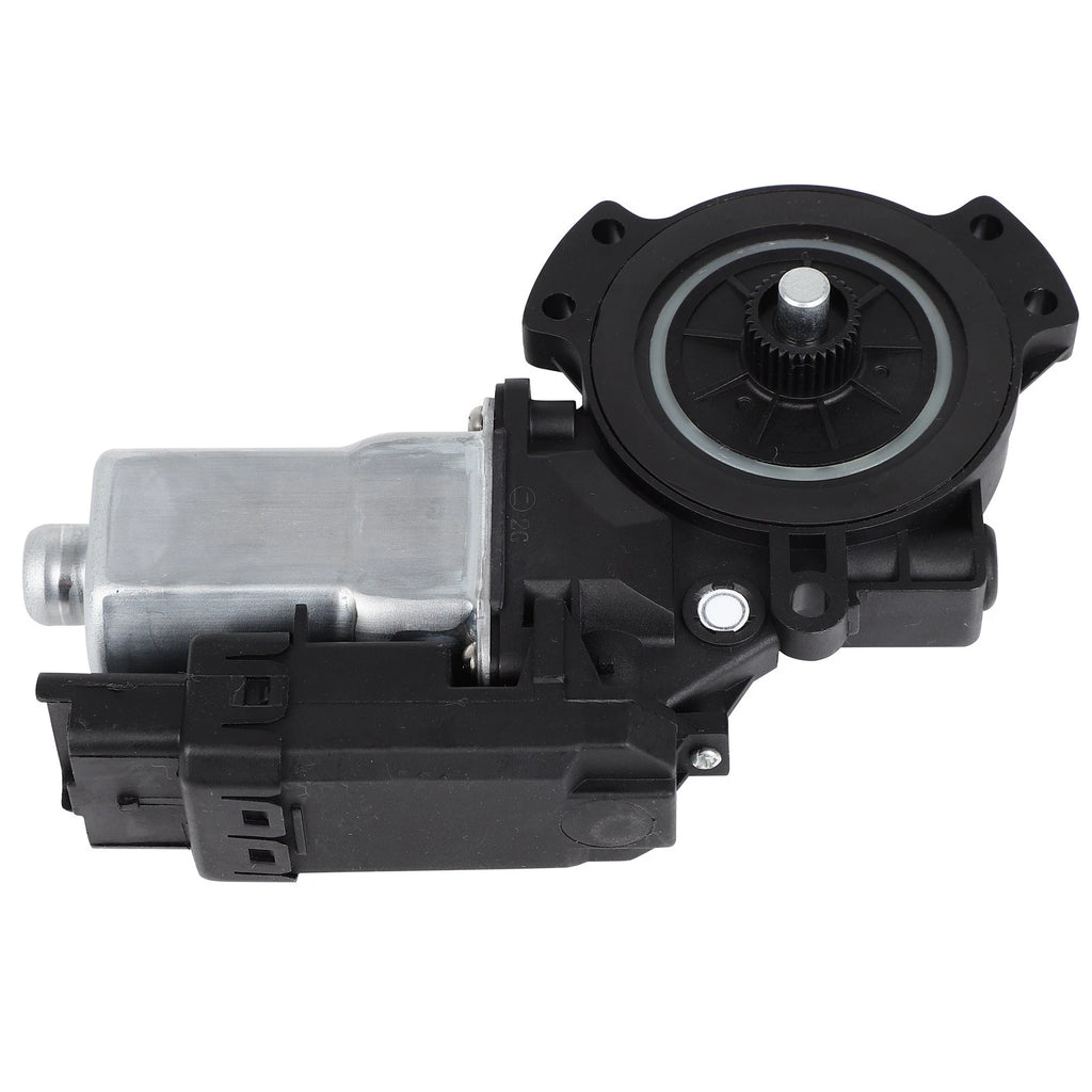 Power Window Regulator with Motor for Hyundai Sonata (2006–2010) Front Left