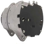 Alternator for Freightliner Argosy (2008) - Cummins ISX Engine 8600369