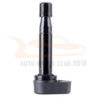 Set of 6 Ignition Coils for Honda Accord Odyssey Acura TL CL