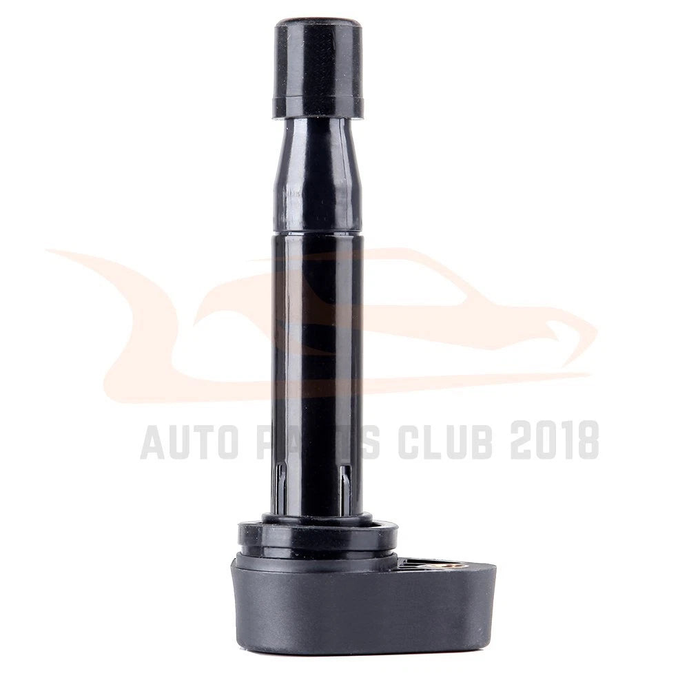 Set of 6 Ignition Coils for Honda Accord Odyssey Acura TL CL