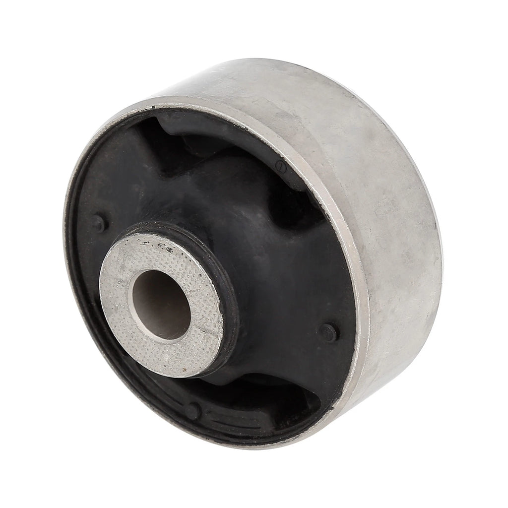 Front Lower Control Arm Bushing 51391-SDA-A01 for Honda Accord (2003–2007)