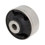 Front Lower Control Arm Bushing 51391-SDA-A01 for Honda Accord (2003–2007)